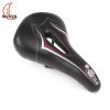 Selle de vélo Mountain Bike MOON - Ref 2360012