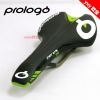 Selle de vélo PROLOGO - Ref 2360021