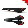 Selle de vélo Mountain Bike PROMEND - Ref 2360028