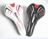 Selle de vélo - Ref 2360039