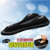 Selle de vélo - Ref 2360047