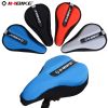 Selle de vélo Mountain Bike INBIKE - Ref 2360051