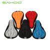 Selle de vélo Mountain Bike SAHOO - Ref 2360055