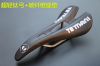 Selle de vélo TEMANI - Ref 2360056