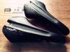 Selle de vélo SELLE ROYAL - Ref 2360063