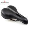Selle de vélo MOTACHIE - Ref 2360066