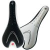 Selle de vélo ANGWAN - Ref 2360067