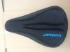 Selle de vélo Mountain Bike ACRONO - Ref 2360070