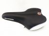 Selle de vélo Mountain Bike VELO - Ref 2360071