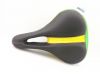 Selle de vélo VELO - Ref 2360073