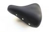Selle de vélo - Ref 2360074