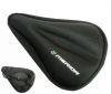 Selle de vélo Mountain Bike - Ref 2360077
