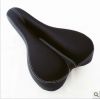 Selle de vélo - Ref 2360084