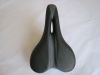 Selle de vélo - Ref 2360095