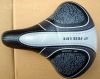 Selle de vélo - Ref 2360096