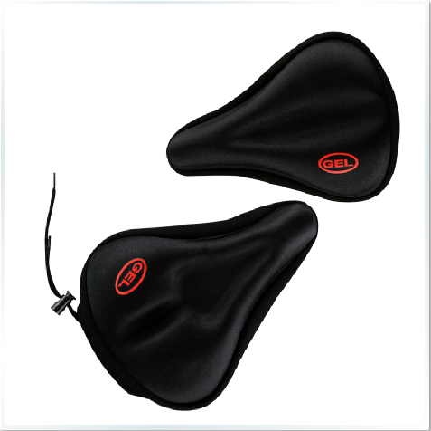 Selle de vélo Mountain Bike - Ref 2360097