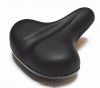 Selle de vélo - Ref 2360103