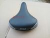 Selle de vélo - Ref 2360104