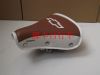 Selle de vélo - Ref 2360106