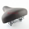Selle de vélo - Ref 2360107