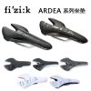 Selle de vélo FIZIK - Ref 2360122