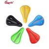 Selle de vélo - Ref 2360125