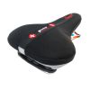 Selle de vélo Mountain Bike CHAUNTS - Ref 2360130