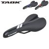 Selle de vélo Mountain Bike TAOK - Ref 2360134