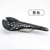 Selle de vélo Mountain Bike - Ref 2360135