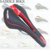 Selle de vélo LIETU - Ref 2360136