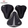 Selle de vélo Mountain Bike PROMEND - Ref 2360142