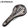 Selle de vélo cyclisme sur route TIOGA - Ref 2360143