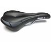 Selle de vélo Mountain Bike - Ref 2360146