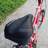 Selle de vélo - Ref 2360147