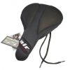 Selle de vélo - Ref 2360153