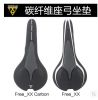 Selle de vélo TOPEAK - Ref 2360155