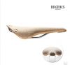 Selle de vélo CAMBIUM - Ref 2360156