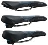 Selle de vélo - Ref 2360158
