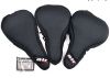 Selle de vélo - Ref 2360159