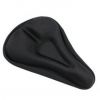 Selle de vélo Mountain Bike - Ref 2360162