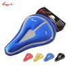 Selle de vélo - Ref 2360164