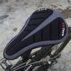 Selle de vélo - Ref 2360167