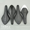 Selle de vélo - Ref 2360168