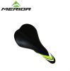 Selle de vélo Mountain Bike - Ref 2360169