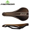 Selle de vélo Mountain Bike - Ref 2360171