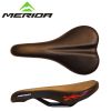 Selle de vélo Mountain Bike MERIDA - Ref 2360172