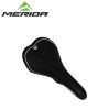 Selle de vélo Mountain Bike - Ref 2360173