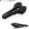 Selle de vélo - Ref 2360177