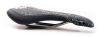 Selle de vélo - Ref 2360178