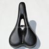 Selle de vélo - Ref 2360181
